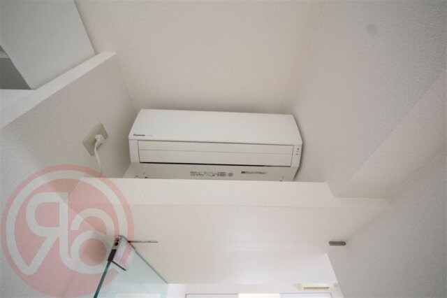 西大橋駅 徒歩2分 7階の物件内観写真