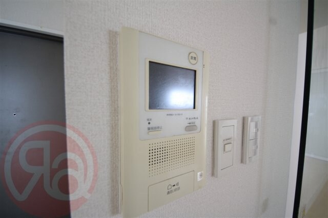 西大橋駅 徒歩2分 7階の物件内観写真