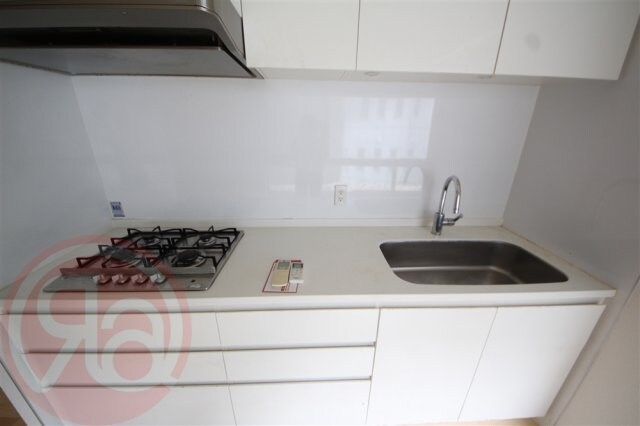 西大橋駅 徒歩2分 7階の物件内観写真