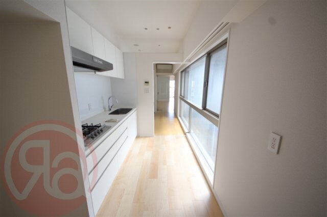 西大橋駅 徒歩2分 7階の物件内観写真