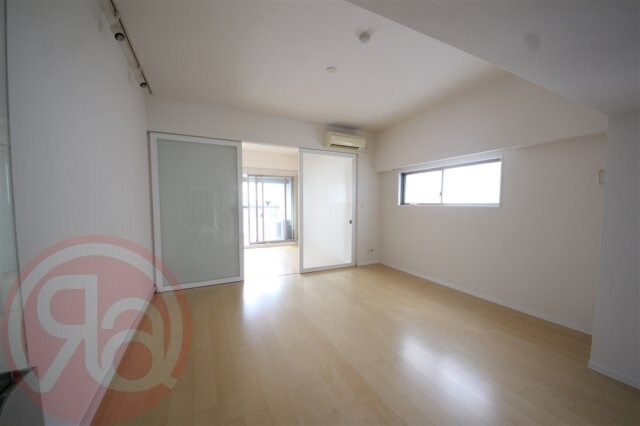 西大橋駅 徒歩2分 7階の物件内観写真