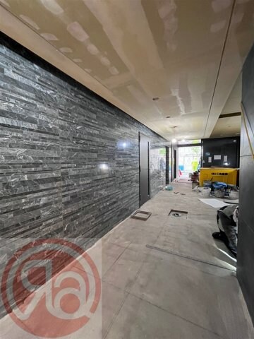 アクアプレイス江戸堀の物件外観写真