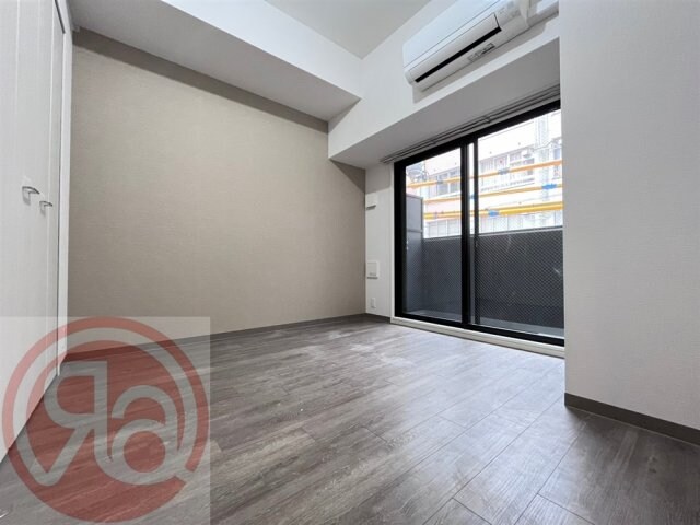 アクアプレイス江戸堀の物件内観写真