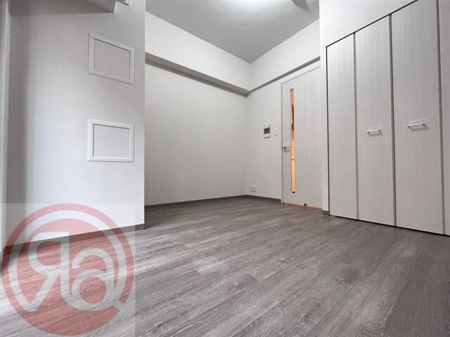 アクアプレイス江戸堀の物件内観写真