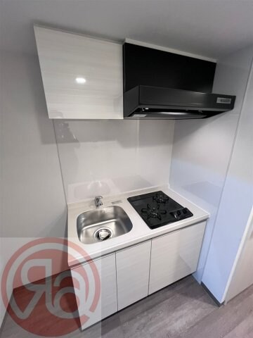 アクアプレイス江戸堀の物件内観写真