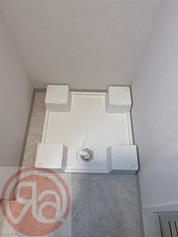 アクアプレイス江戸堀の物件内観写真