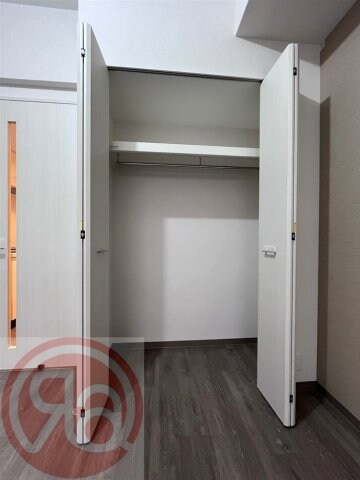 アクアプレイス江戸堀の物件内観写真