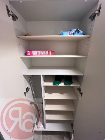 アクアプレイス江戸堀の物件内観写真