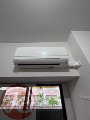 アクアプレイス江戸堀の物件内観写真