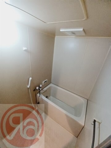 ヴィラスリースター鶴浜の物件内観写真