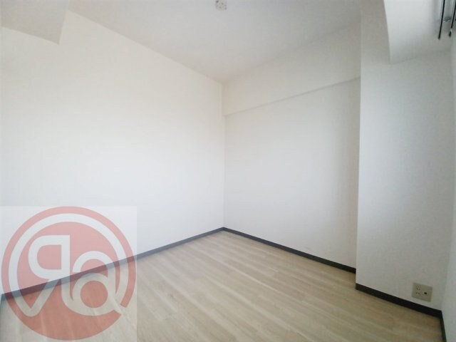 ヴィラスリースター鶴浜の物件内観写真