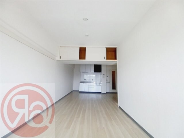 ヴィラスリースター鶴浜の物件内観写真