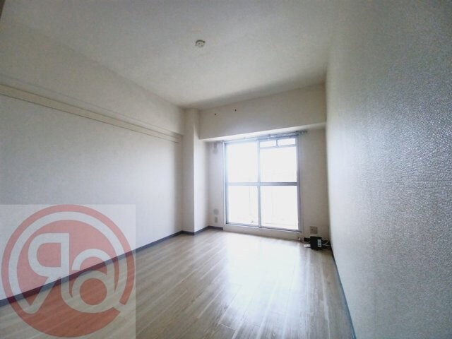 ヴィラスリースター鶴浜の物件内観写真