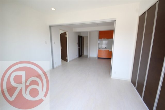 BRAVI南堀江の物件内観写真