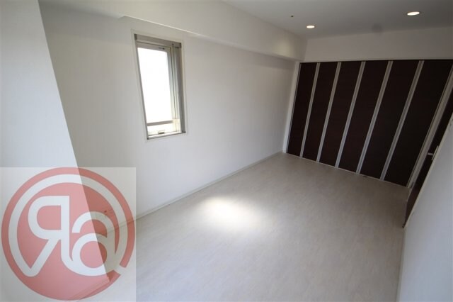 BRAVI南堀江の物件内観写真