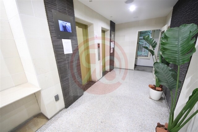 BRAVI南堀江の物件外観写真