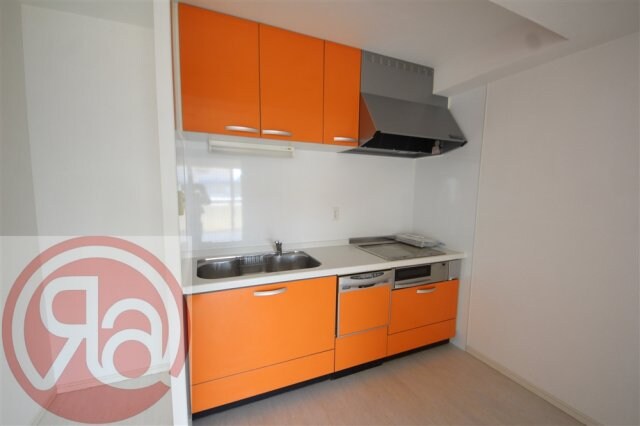 BRAVI南堀江の物件内観写真