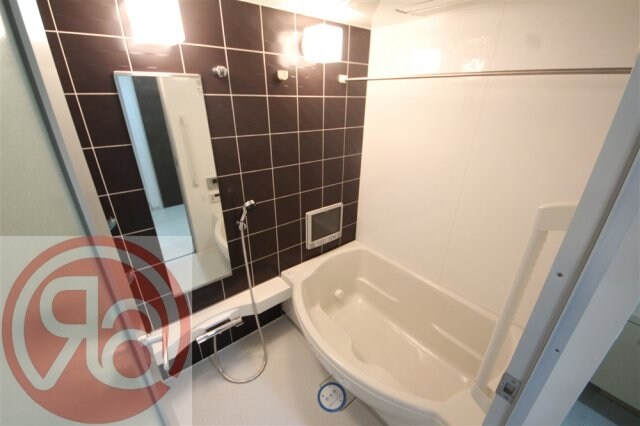 BRAVI南堀江の物件内観写真