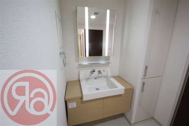 BRAVI南堀江の物件内観写真