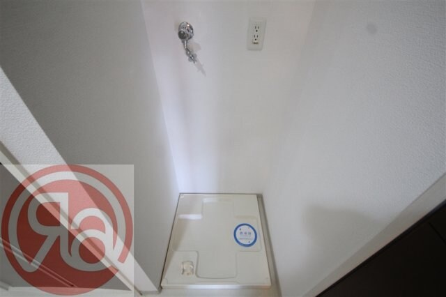 BRAVI南堀江の物件内観写真