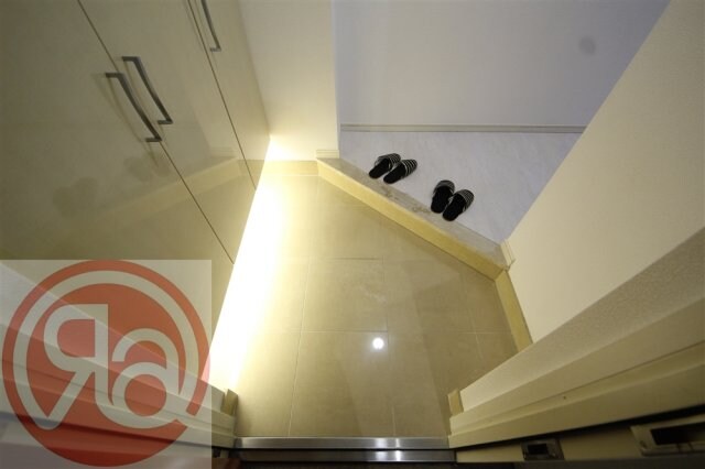 BRAVI南堀江の物件内観写真