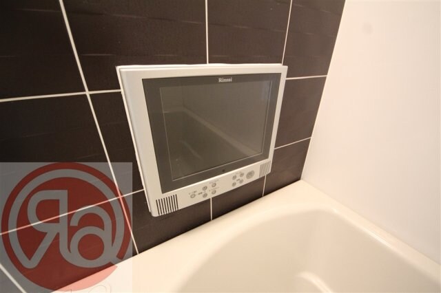 BRAVI南堀江の物件内観写真