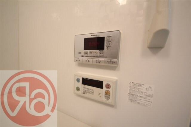 BRAVI南堀江の物件内観写真