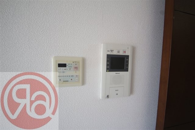 BRAVI南堀江の物件内観写真