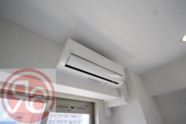 BRAVI南堀江の物件内観写真