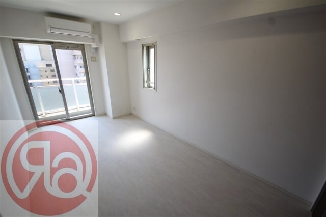 BRAVI南堀江の物件内観写真