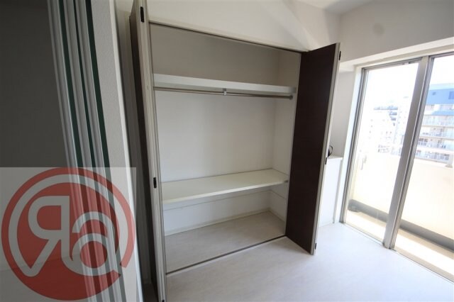 BRAVI南堀江の物件内観写真