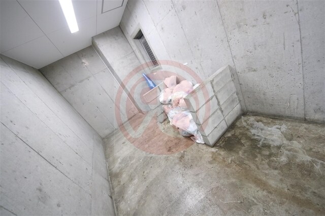 BRAVI南堀江の物件内観写真