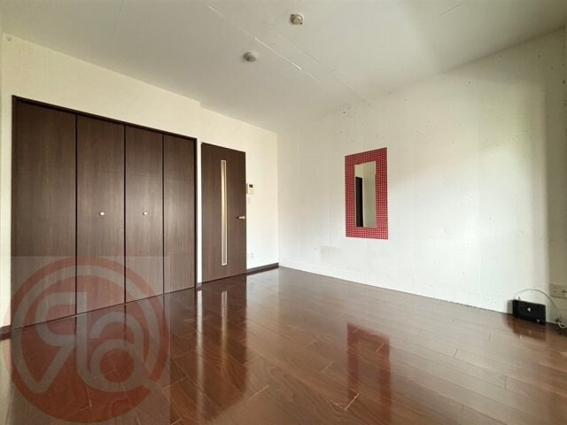 ドーム前千代崎駅 徒歩8分 3階の物件内観写真