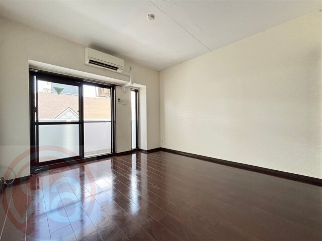 ドーム前千代崎駅 徒歩8分 3階の物件内観写真