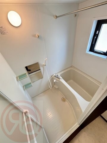 ドーム前千代崎駅 徒歩8分 3階の物件内観写真