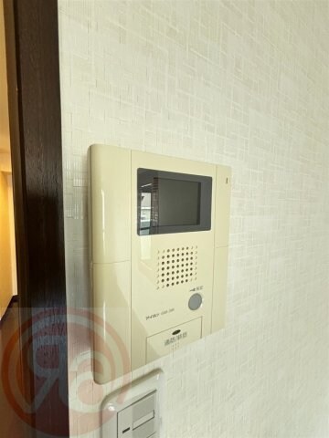 ドーム前千代崎駅 徒歩8分 3階の物件内観写真