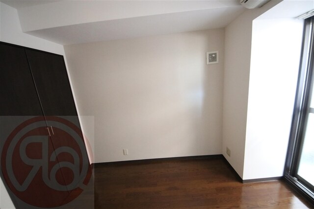 阿波座駅 徒歩5分 8階の物件内観写真