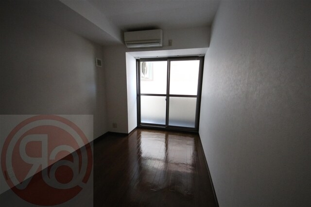 阿波座駅 徒歩5分 8階の物件内観写真