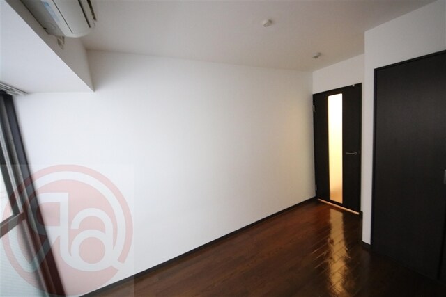 阿波座駅 徒歩5分 8階の物件内観写真