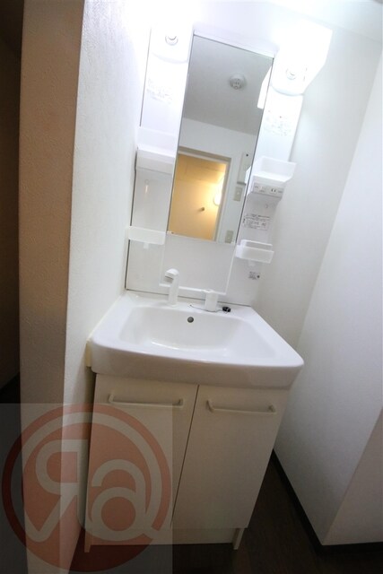 阿波座駅 徒歩5分 8階の物件内観写真