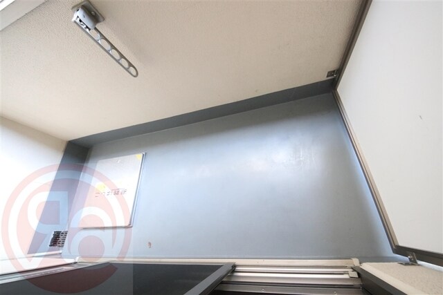 阿波座駅 徒歩5分 8階の物件内観写真