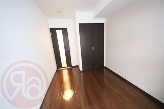 阿波座駅 徒歩5分 8階の物件内観写真