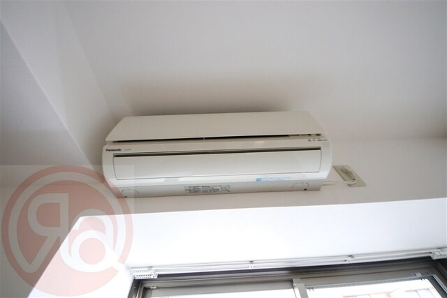 阿波座駅 徒歩5分 8階の物件内観写真