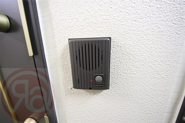 阿波座駅 徒歩5分 8階の物件内観写真