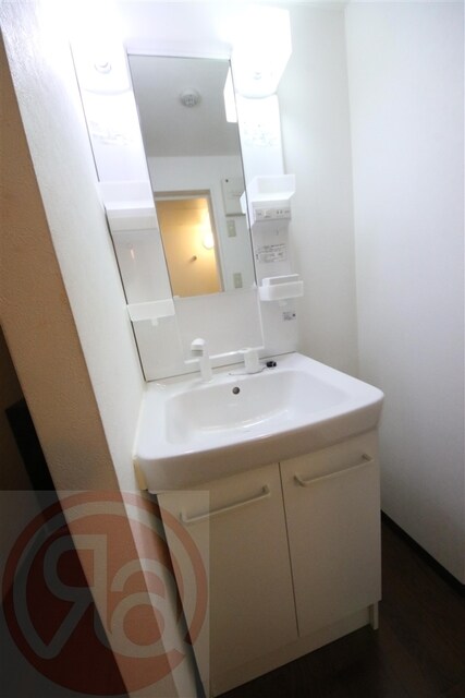 阿波座駅 徒歩5分 8階の物件内観写真