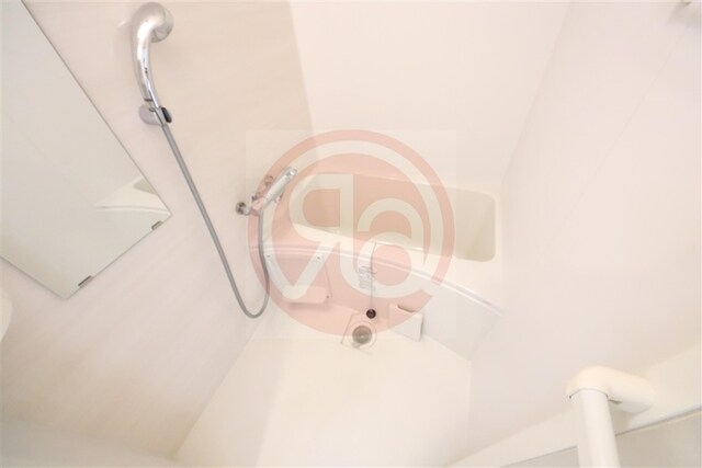 九条駅 徒歩5分 4階の物件内観写真