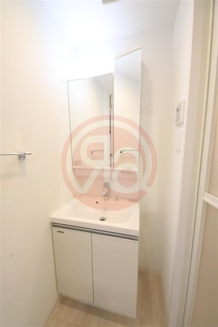 九条駅 徒歩5分 4階の物件内観写真