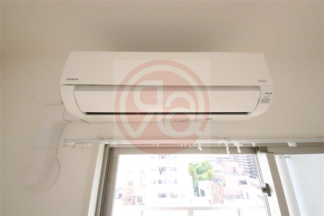 九条駅 徒歩5分 4階の物件内観写真