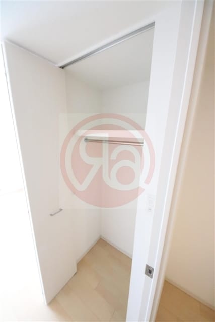 九条駅 徒歩5分 4階の物件内観写真