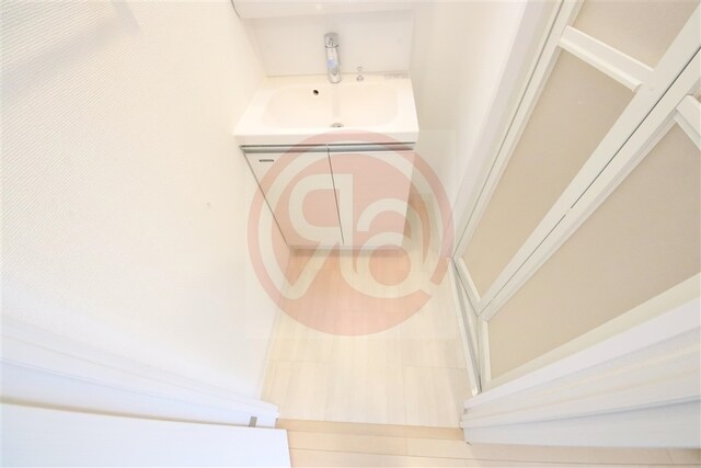 九条駅 徒歩5分 4階の物件内観写真